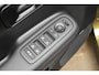 Hyundai Santa Fe 1.6 T-GDi PHEV 288pk 4WD 6-persoons Black Line I Voorraadvoordeel!