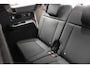 Hyundai Santa Fe 1.6 T-GDi PHEV 288pk 4WD 6-persoons Black Line I Voorraadvoordeel!