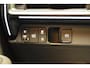 Hyundai Santa Fe 1.6 T-GDi PHEV 288pk 4WD 6-persoons Black Line I Voorraadvoordeel!
