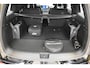 Hyundai Santa Fe 1.6 T-GDi PHEV 288pk 4WD 6-persoons Black Line I Voorraadvoordeel!
