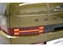 Hyundai Santa Fe 1.6 T-GDi PHEV 288pk 4WD 6-persoons Black Line I Voorraadvoordeel!