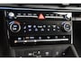 Hyundai Santa Fe 1.6 T-GDi PHEV 288pk 4WD 6-persoons Black Line I Voorraadvoordeel!
