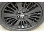Hyundai Santa Fe 1.6 T-GDi PHEV 288pk 4WD 6-persoons Black Line I Voorraadvoordeel!