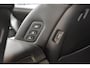 Hyundai Santa Fe 1.6 T-GDi PHEV 288pk 4WD 6-persoons Black Line I Voorraadvoordeel!