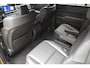 Hyundai Santa Fe 1.6 T-GDi PHEV 288pk 4WD 6-persoons Black Line I Voorraadvoordeel!