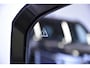 Hyundai Santa Fe 1.6 T-GDi PHEV 288pk 4WD 6-persoons Black Line I Voorraadvoordeel!