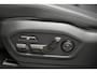 Hyundai Santa Fe 1.6 T-GDi PHEV 288pk 4WD 6-persoons Black Line I Voorraadvoordeel!