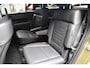 Hyundai Santa Fe 1.6 T-GDi PHEV 288pk 4WD 6-persoons Black Line I Voorraadvoordeel!