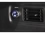 Hyundai Santa Fe 1.6 T-GDi PHEV 288pk 4WD 6-persoons Black Line I Voorraadvoordeel!