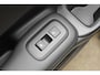 Hyundai Santa Fe 1.6 T-GDi PHEV 288pk 4WD 6-persoons Black Line I Voorraadvoordeel!