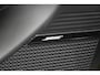 Hyundai Santa Fe 1.6 T-GDi PHEV 288pk 4WD 6-persoons Black Line I Voorraadvoordeel!