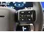 Hyundai Santa Fe 1.6 T-GDi PHEV 288pk 4WD 6-persoons Black Line I Voorraadvoordeel!