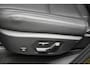 Hyundai Santa Fe 1.6 T-GDi PHEV 288pk 4WD 6-persoons Black Line I Voorraadvoordeel!