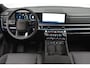 Hyundai Santa Fe 1.6 T-GDi PHEV 288pk 4WD 6-persoons Black Line I Voorraadvoordeel!