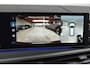 Hyundai Santa Fe 1.6 T-GDi PHEV 288pk 4WD 6-persoons Black Line I Voorraadvoordeel!