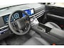 Hyundai Santa Fe 1.6 T-GDi PHEV 288pk 4WD 6-persoons Black Line I Voorraadvoordeel!