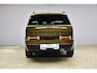 Hyundai Santa Fe 1.6 T-GDi PHEV 288pk 4WD 6-persoons Black Line I Voorraadvoordeel!