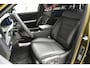Hyundai Santa Fe 1.6 T-GDi PHEV 288pk 4WD 6-persoons Black Line I Voorraadvoordeel!