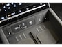 Hyundai Santa Fe 1.6 T-GDi PHEV 288pk 4WD 6-persoons Black Line I Voorraadvoordeel!