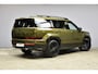 Hyundai Santa Fe 1.6 T-GDi PHEV 288pk 4WD 6-persoons Black Line I Voorraadvoordeel!