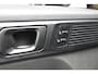Hyundai Santa Fe 1.6 T-GDi PHEV 288pk 4WD 6-persoons Black Line I Voorraadvoordeel!