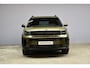 Hyundai Santa Fe 1.6 T-GDi PHEV 288pk 4WD 6-persoons Black Line I Voorraadvoordeel!