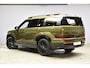 Hyundai Santa Fe 1.6 T-GDi PHEV 288pk 4WD 6-persoons Black Line I Voorraadvoordeel!