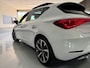 SEAT Leon 1.4 TSI FR e-Hybrid 204PK 2021 PANO ACC LANE SFEER