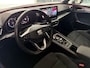 SEAT Leon 1.4 TSI FR e-Hybrid 204PK 2021 PANO ACC LANE SFEER