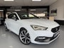SEAT Leon 1.4 TSI FR e-Hybrid 204PK 2021 PANO ACC LANE SFEER