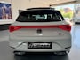 SEAT Leon 1.4 TSI FR e-Hybrid 204PK 2021 PANO ACC LANE SFEER
