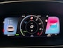 SEAT Leon 1.4 TSI FR e-Hybrid 204PK 2021 PANO ACC LANE SFEER