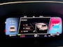 SEAT Leon 1.4 TSI FR e-Hybrid 204PK 2021 PANO ACC LANE SFEER
