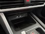 SEAT Leon 1.4 TSI FR e-Hybrid 204PK 2021 PANO ACC LANE SFEER