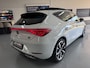 SEAT Leon 1.4 TSI FR e-Hybrid 204PK 2021 PANO ACC LANE SFEER