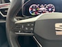 SEAT Leon 1.4 TSI FR e-Hybrid 204PK 2021 PANO ACC LANE SFEER
