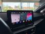 SEAT Leon 1.4 TSI FR e-Hybrid 204PK 2021 PANO ACC LANE SFEER