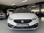 SEAT Leon 1.4 TSI FR e-Hybrid 204PK 2021 PANO ACC LANE SFEER