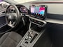 SEAT Leon 1.4 TSI FR e-Hybrid 204PK 2021 PANO ACC LANE SFEER