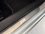 SEAT Leon 1.4 TSI FR e-Hybrid 204PK 2021 PANO ACC LANE SFEER