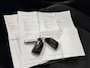 SEAT Leon 1.4 TSI FR e-Hybrid 204PK 2021 PANO ACC LANE SFEER