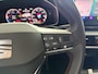 SEAT Leon 1.4 TSI FR e-Hybrid 204PK 2021 PANO ACC LANE SFEER