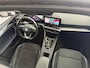 SEAT Leon 1.4 TSI FR e-Hybrid 204PK 2021 PANO ACC LANE SFEER