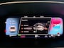 SEAT Leon 1.4 TSI FR e-Hybrid 204PK 2021 PANO ACC LANE SFEER