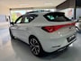 SEAT Leon 1.4 TSI FR e-Hybrid 204PK 2021 PANO ACC LANE SFEER