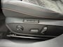SEAT Leon 1.4 TSI FR e-Hybrid 204PK 2021 PANO ACC LANE SFEER