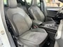 SEAT Leon 1.4 TSI FR e-Hybrid 204PK 2021 PANO ACC LANE SFEER