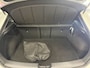 SEAT Leon 1.4 TSI FR e-Hybrid 204PK 2021 PANO ACC LANE SFEER
