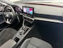 SEAT Leon 1.4 TSI FR e-Hybrid 204PK 2021 PANO ACC LANE SFEER