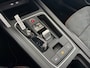 SEAT Leon 1.4 TSI FR e-Hybrid 204PK 2021 PANO ACC LANE SFEER